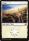 Product image for Plains