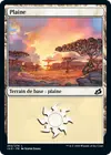 Product image for Plaine