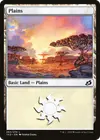 Product image for Plains