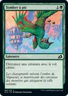 Product image for Tomber à pic