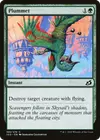 Product image for Plummet
