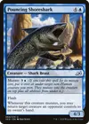 Product image for Pouncing Shoreshark