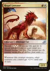 Product image for Regal Leosaur