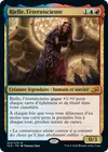 Product image for Rielle, l'éternisciente
