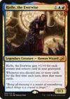 Product image for Rielle, the Everwise