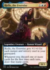 Product image for Rielle, the Everwise