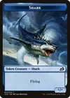 Product image for Shark