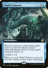 Product image for Shark Typhoon