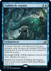 Product image for Typhon de requins