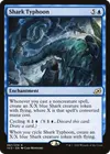 Product image for Shark Typhoon
