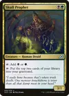 Product image for Skull Prophet
