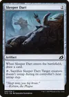 Product image for Sleeper Dart