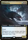 Product image for Slitherwisp