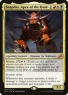 Product image for Snapdax, Apex of the Hunt
