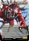 Product image for Snapdax, Apex of the Hunt
