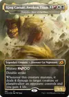 Product image for Snapdax, Apex of the Hunt