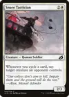 Product image for Snare Tactician