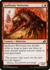Product image for Spelleater Wolverine