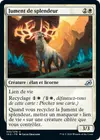 Product image for Jument de splendeur