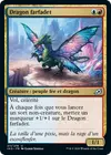 Product image for Dragon farfadet