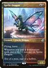 Product image for Sprite Dragon