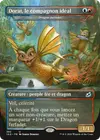 Product image for Dragon farfadet
