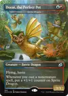 Product image for Sprite Dragon