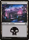 Product image for Swamp