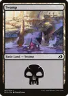 Product image for Swamp