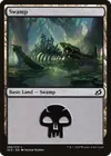 Product image for Swamp