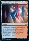 Product image for Falaises des eaux vives