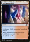 Product image for Swiftwater Cliffs