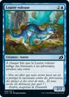 Product image for Loutre voleuse