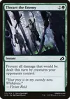 Product image for Thwart the Enemy