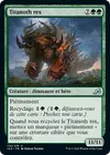 Product image for Titanoth rex