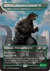 Product image for Titanoth rex