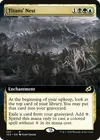 Product image for Titans' Nest