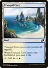 Product image for Tranquil Cove