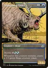 Product image for Trumpeting Gnarr