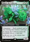 Product image for Umori, the Collector