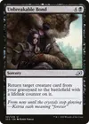 Product image for Unbreakable Bond