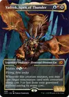 Product image for Vadrok, Apex of Thunder
