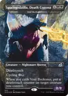 Product image for Void Beckoner