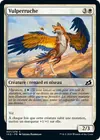 Product image for Vulperruche