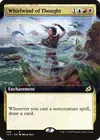 Product image for Whirlwind of Thought