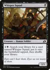 Product image for Whisper Squad