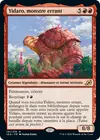 Product image for Yidaro, monstre errant