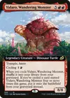 Product image for Yidaro, Wandering Monster
