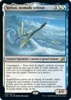 Product image for Yorion, nomade céleste
