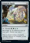 Product image for Cristal de Zagoth